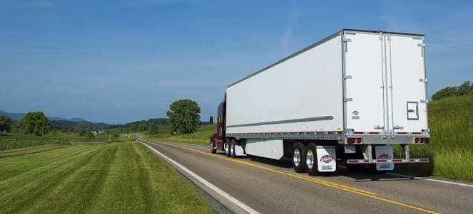 LeCheval Stable Trailer Sales — vehicles available now