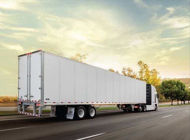 LeCheval Stable Trailer Sales — how vehicles are prepared before sale